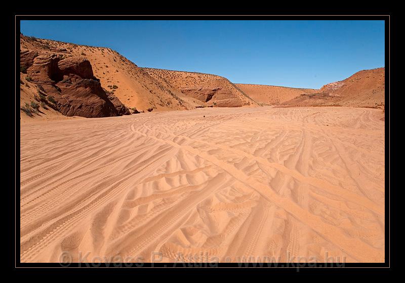 Antelope Canyon 003.jpg